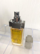 Tiffany Perfume (For Women) 30Ml