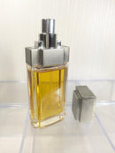 Tiffany Perfume (For Women) 30Ml