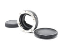 Contax Mount Adapter Ga-1 C/Y G1, G2 3590