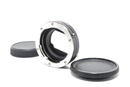 Contax Mount Adapter Ga-1 C/Y G1, G2 3590