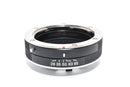 Contax Mount Adapter Ga-1 C/Y G1, G2 3590