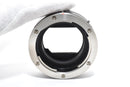 Contax Mount Adapter Ga-1 C/Y G1, G2 3590