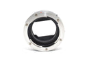 Contax Mount Adapter Ga-1 C/Y G1, G2 3590