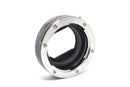 Contax Mount Adapter Ga-1 C/Y G1, G2 3590