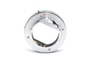 Contax Mount Adapter Ga-1 C/Y G1, G2 3590