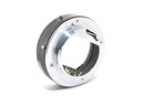 Contax Mount Adapter Ga-1 C/Y G1, G2 3590
