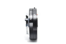 Contax Mount Adapter Ga-1 C/Y G1, G2 3590