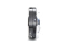 Contax Mount Adapter Ga-1 C/Y G1, G2 3590