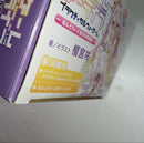 Literature Novels