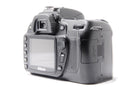 Nikon Digital Slr D80