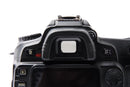 Nikon Digital Slr D80