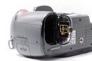 Nikon Digital Slr D80