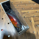 Megabass Crankbait Z-Crank X Jr Ti Aml Pro Blue Craw