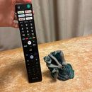 Jojo'S Bizarre Adventure
