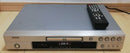 Dvd Player Denon Dvd-1920
