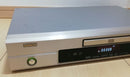 Dvd Player Denon Dvd-1920
