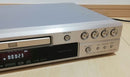 Dvd Player Denon Dvd-1920