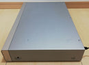 Dvd Player Denon Dvd-1920