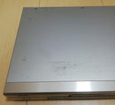 Dvd Player Denon Dvd-1920