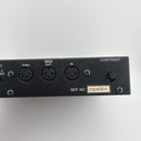 Yamaha Others Tg100