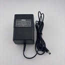 Yamaha Others Tg100