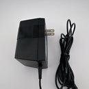 Yamaha Others Tg100