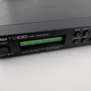 Yamaha Others Tg100