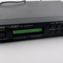 Yamaha Others Tg100