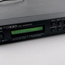 Yamaha Others Tg100