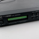 Yamaha Others Tg100