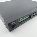 Yamaha Others Tg100