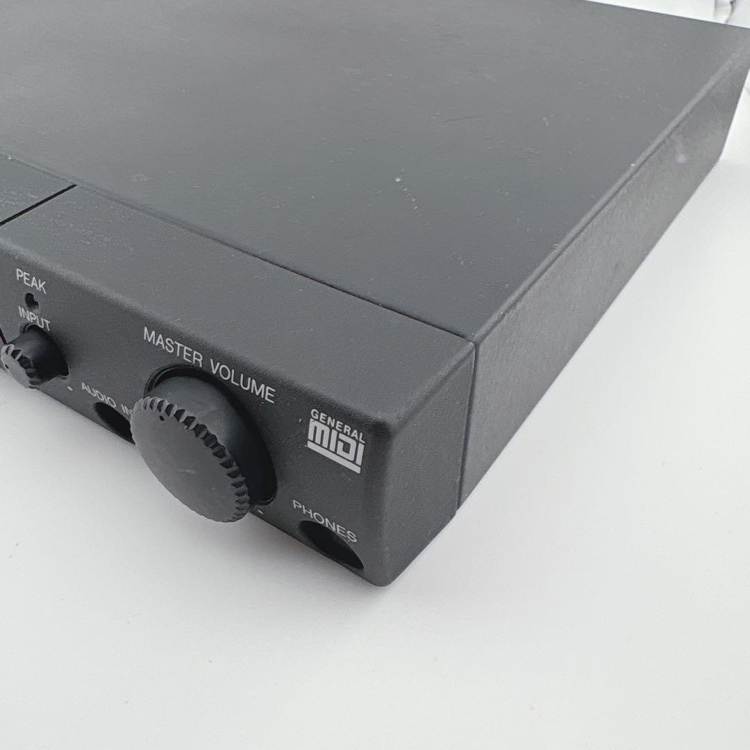 Yamaha Others Tg100
