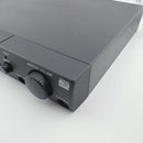 Yamaha Others Tg100