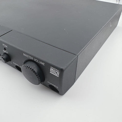 Yamaha Others Tg100