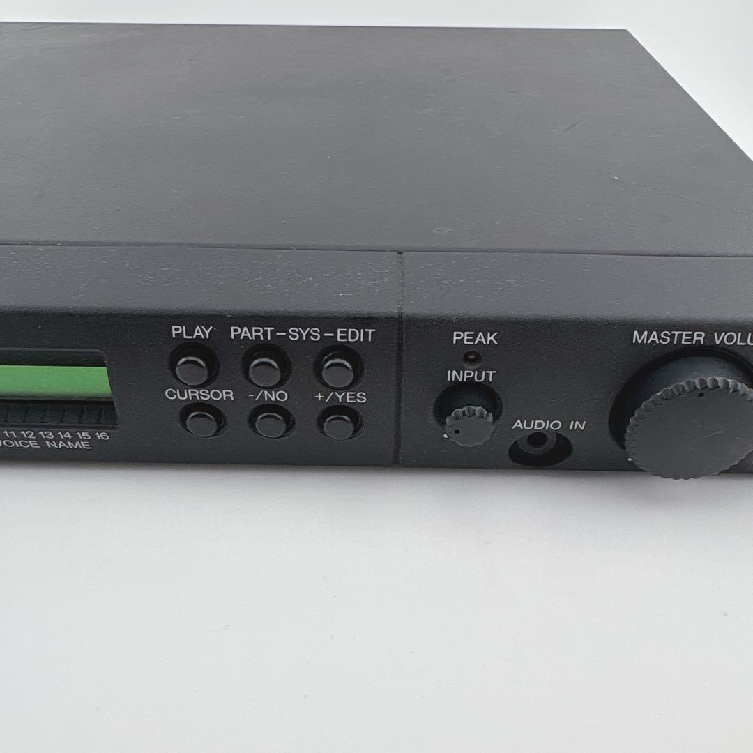 Yamaha Others Tg100