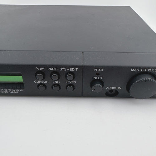 Yamaha Others Tg100