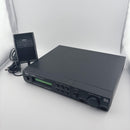 Yamaha Others Tg100