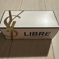 Yves Saint Laurent Perfume (Unisex) Libre