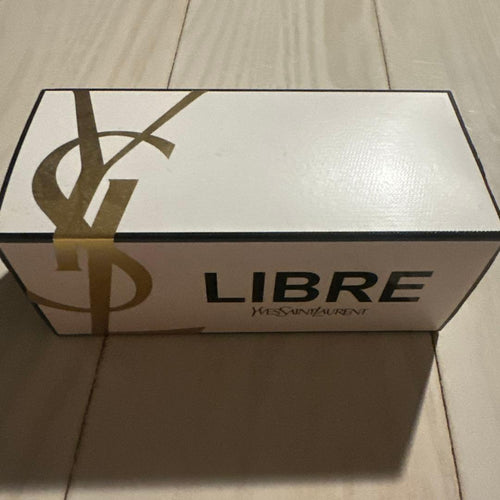 Yves Saint Laurent Perfume (Unisex) Libre