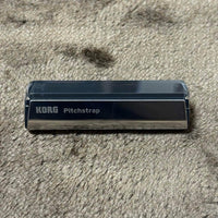Guitar Effects Units Korg Pitchstrap Pst-1