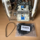 Radios Radio Cassette Players 8802C