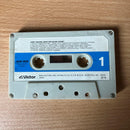 Radios Radio Cassette Players 8802C
