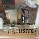 Radios Radio Cassette Players 8802C