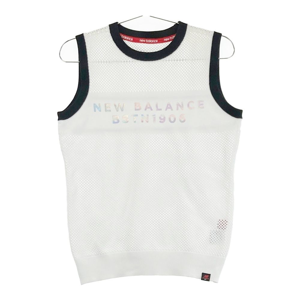 Vest 1 New Balance Golf [240101713626]
