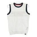 Vest 1 New Balance Golf [240101713626]