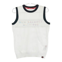 Vest 1 New Balance Golf [240101713626]