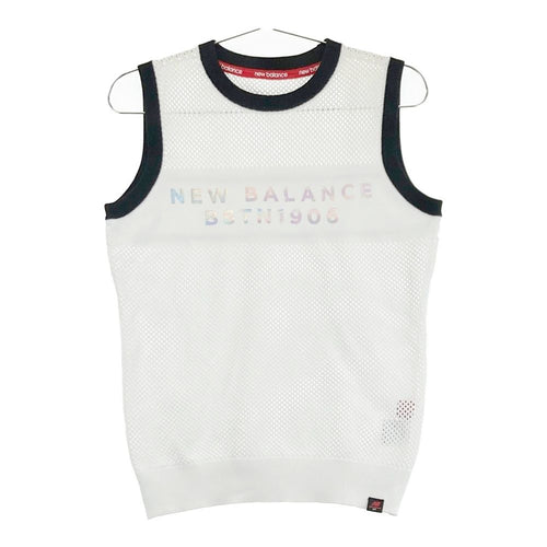 Vest 1 New Balance Golf [240101713626]