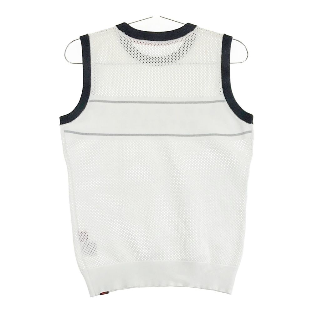 Vest 1 New Balance Golf [240101713626]