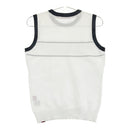 Vest 1 New Balance Golf [240101713626]