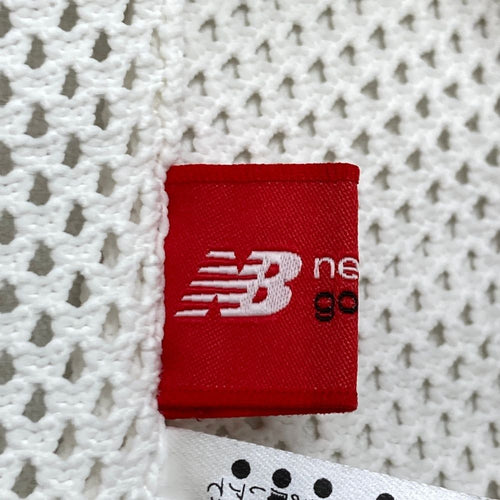 Vest 1 New Balance Golf [240101713626]